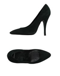 Туфли Rochas
