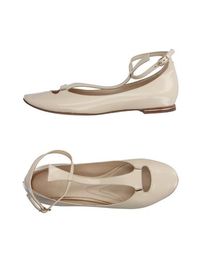 Балетки ChloÉ