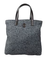 Сумка на руку Trussardi