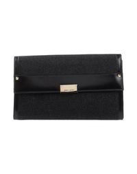 Сумка на руку Jimmy Choo London