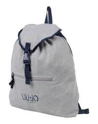 Рюкзаки и сумки на пояс LIU •JO Jeans