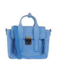 Сумка на руку 3.1 Phillip LIM