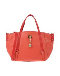 Сумка на руку Blugirl Blumarine