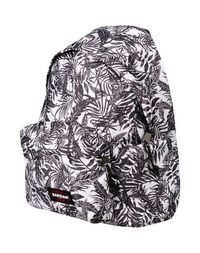 Рюкзаки и сумки на пояс Eastpak