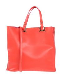 Сумка на руку Blugirl Blumarine