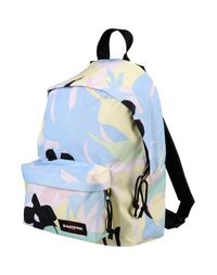 Рюкзаки и сумки на пояс Eastpak