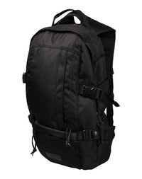 Рюкзаки и сумки на пояс Eastpak