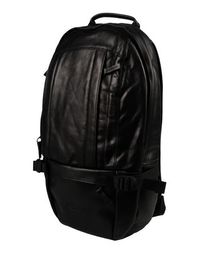 Рюкзаки и сумки на пояс Eastpak