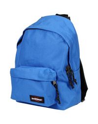 Рюкзаки и сумки на пояс Eastpak
