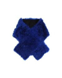 Шарф Msgm