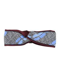 Аксессуар для волос Fendi