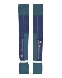 Гетры для ног Adidas BY Stella Mccartney