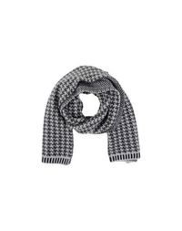 Шарф Black Fleece BY Brooks Brothers