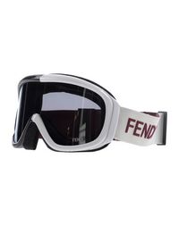 Все для спорта Fendi