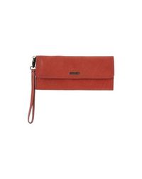 Бумажник Kenzo
