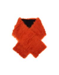 Шарф Msgm