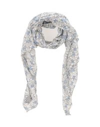 Шарф LIU •JO Jeans