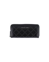 Бумажник Michael Michael Kors