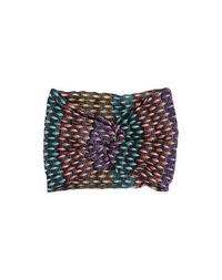 Аксессуар для волос Missoni