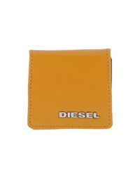 Кошелек для монет Diesel