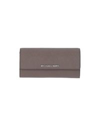 Бумажник Michael Michael Kors