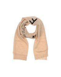 Шарф MM6 BY Maison Margiela
