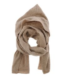 Шарф Jeanpaul Knott