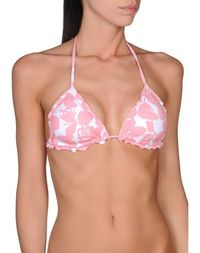 Купальный бюстгальтер Miss Bikini