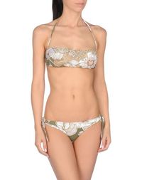Бикини Miss Bikini