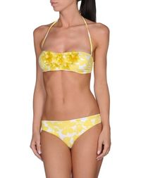 Бикини Miss Bikini