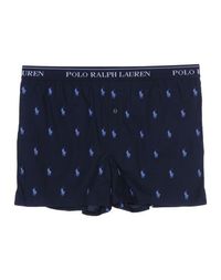 Боксеры Polo Ralph Lauren