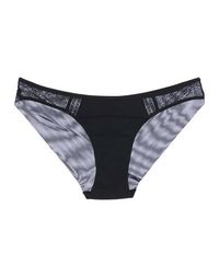 Трусы Heidi Klum Intimates