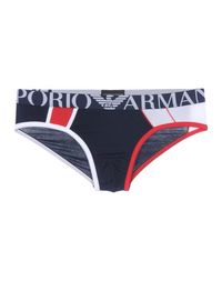 Трусы Emporio Armani