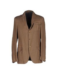 Пиджак Etro