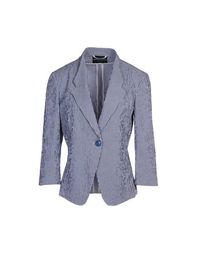 Пиджак Emporio Armani