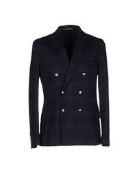 Пиджак Eleventy