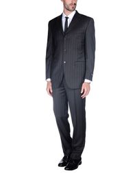 Костюм Canali