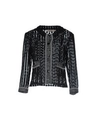 Пиджак Etro