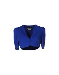 Пиджак Boutique Moschino