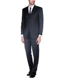Костюм Canali