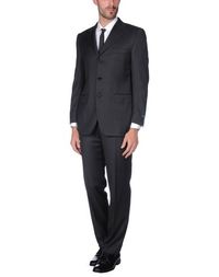 Костюм Canali