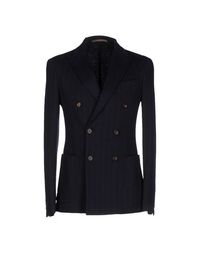 Пиджак Eleventy