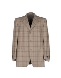 Пиджак Canali