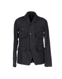 Пиджак Dsquared2