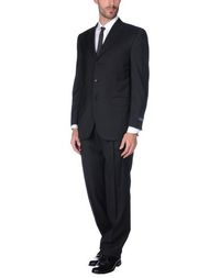 Костюм Canali