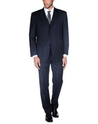 Костюм Canali