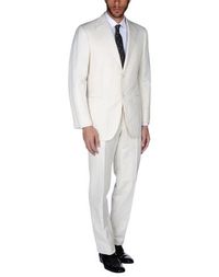 Костюм Canali