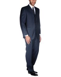 Костюм Canali