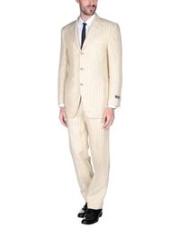 Костюм Canali