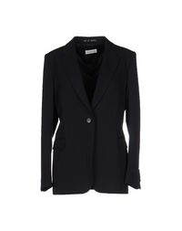 Пиджак Dries VAN Noten